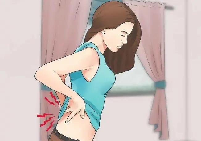 梅根第二个孩子流产了吗,梅根流产后多久怀孕的