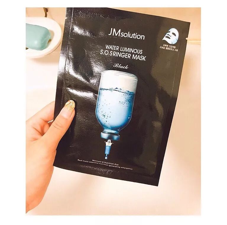 清洁面膜推荐平价学生网红测评,学生面膜排行榜前十名平价好用