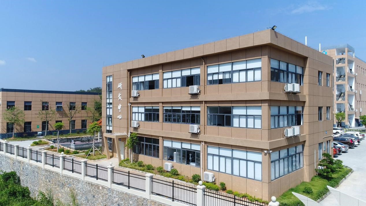 优耐家具厂,优耐木器漆