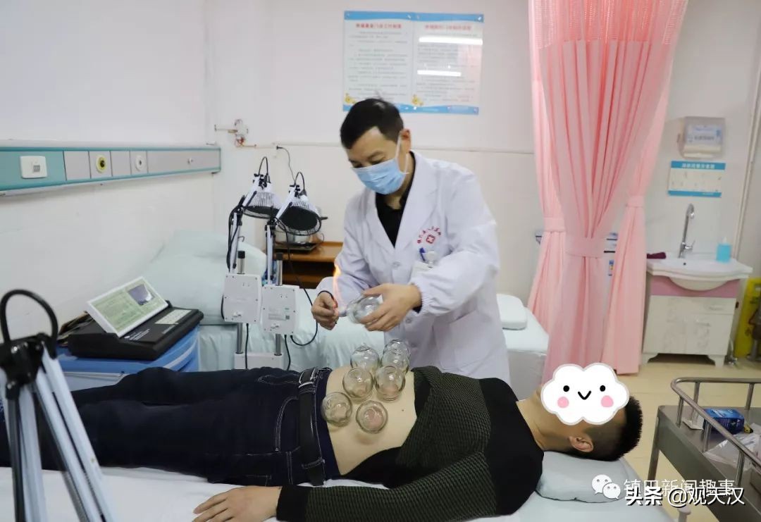 镇巴县医院怎么样,镇巴县人民医院在哪里