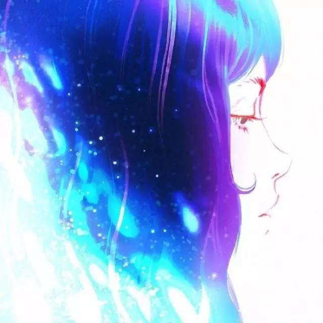 18句话句句精辟,18句很不错的心情说说句子