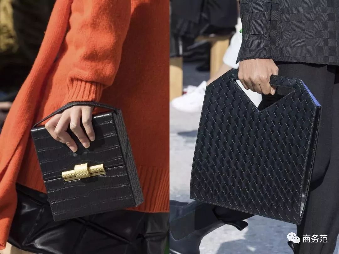 2024年流行什么男包,现在最流行什么男包