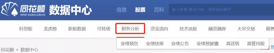 搞钱工具,分享搞钱项目