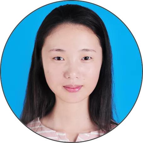 乳腺癌手术后的感慨,乳腺癌后抑郁症