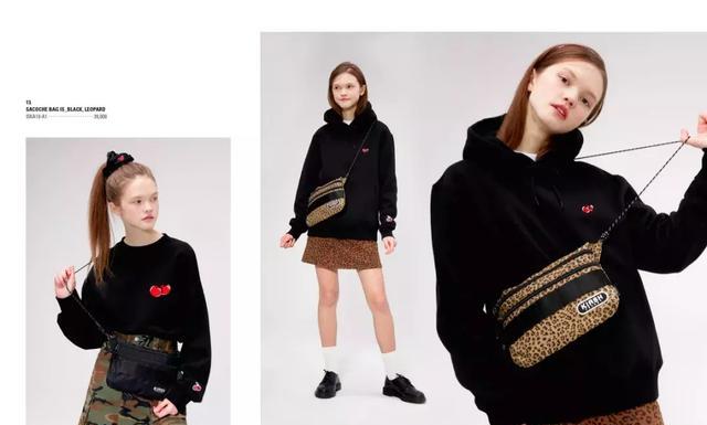 关晓彤撞衫大合集,关晓彤撞衫倪妮