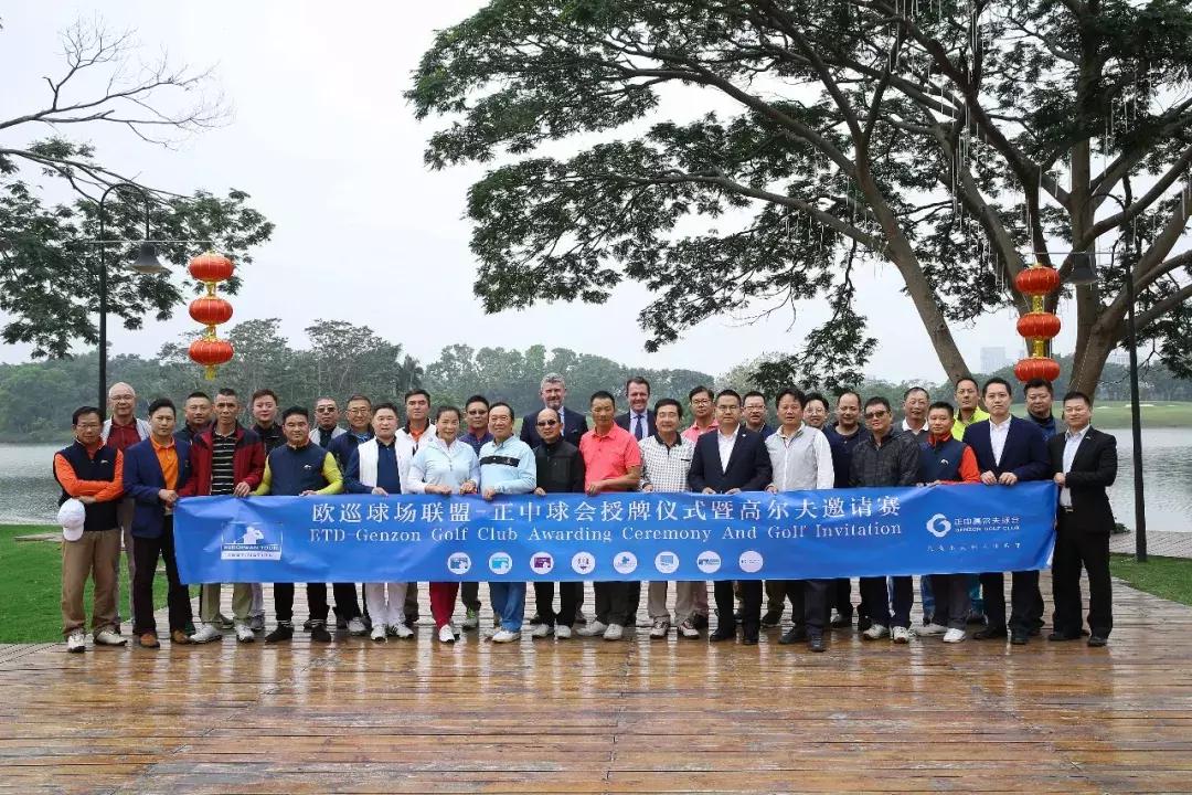 最好的欧洲篮球俱乐部,最好的俱乐部是哪个俱乐部