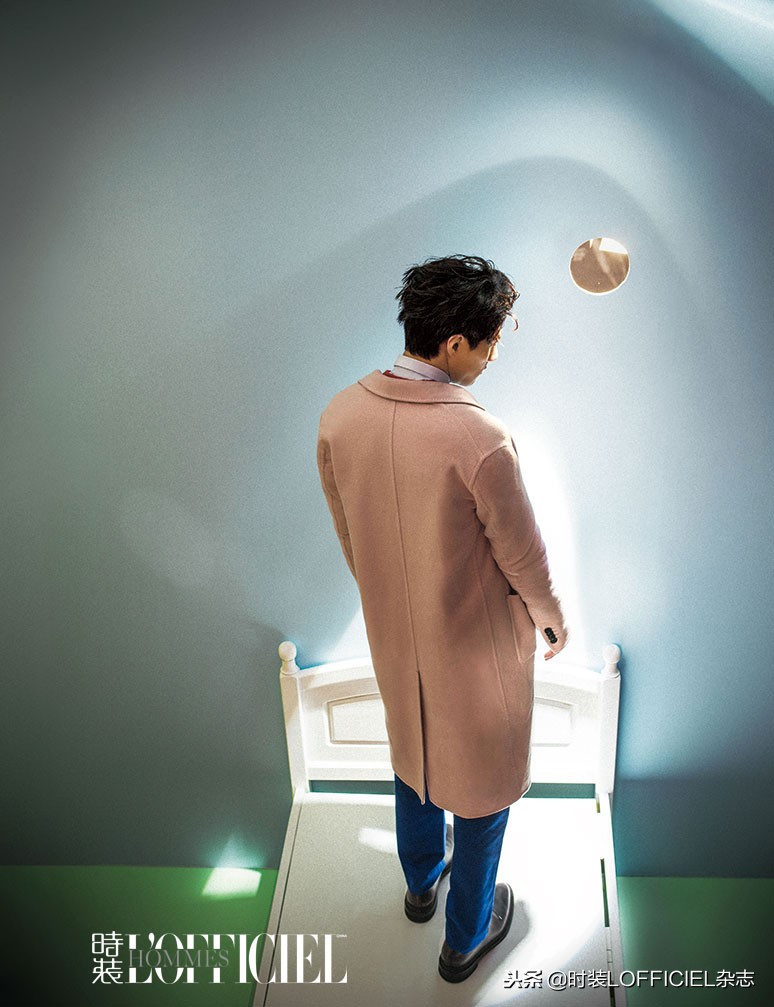 truman show观后感 (楚门的世界观众换台)