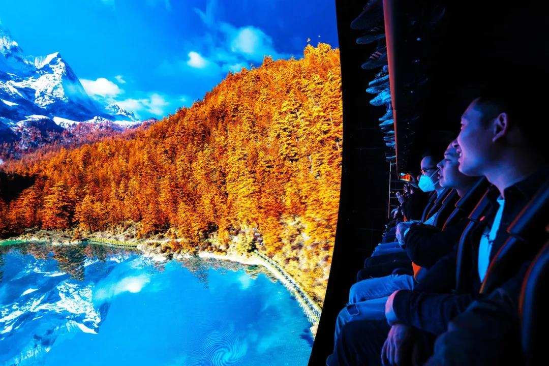 成都景点一日游12月,成都一日游景点推荐五一