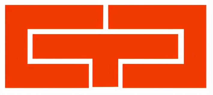 茶农怎么利润最大,茶叶合作社创新思路