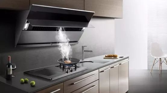 疫情期间怎么线上诊断,疫情期间上门处理网络故障的报告