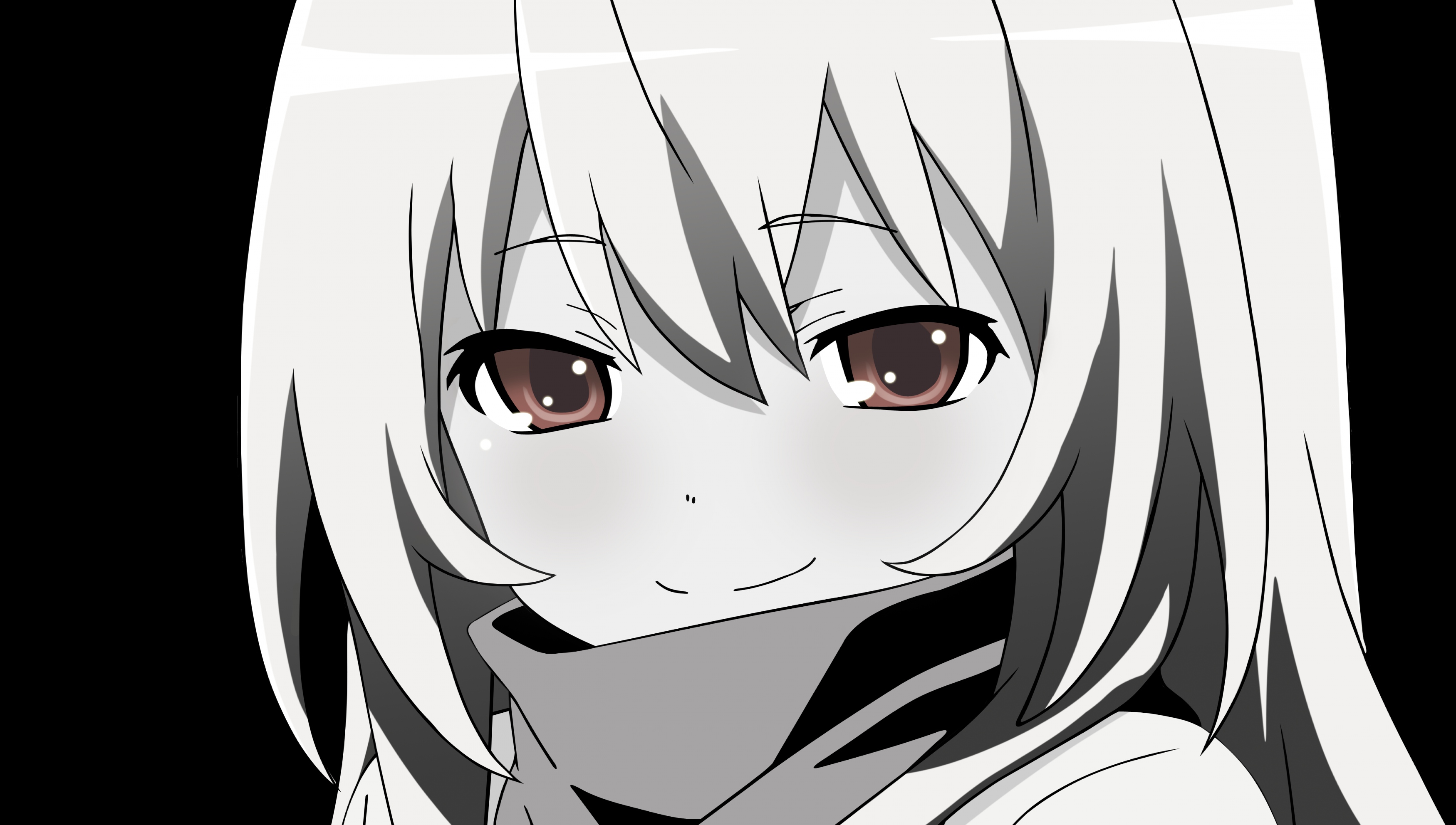 评价龙与虎这部动漫,动漫龙与虎剧情深度分析