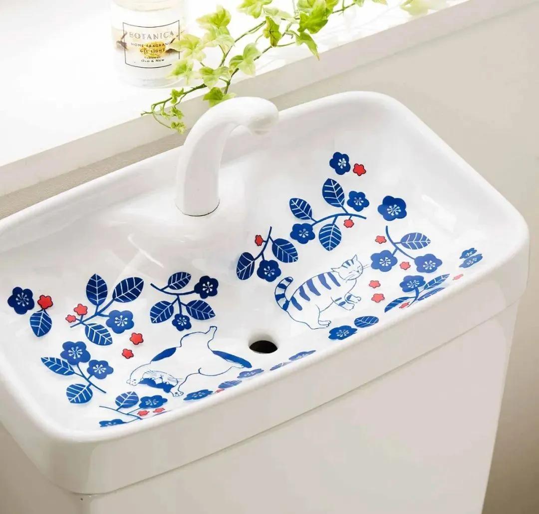 日本人又来骗猫奴们的钱啦!但我心甘情愿掏钱了!