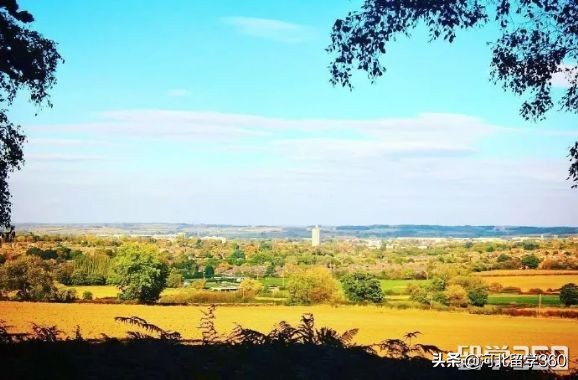 申请拉夫堡体育专业研究生很难吗,申请拉夫堡体育本科