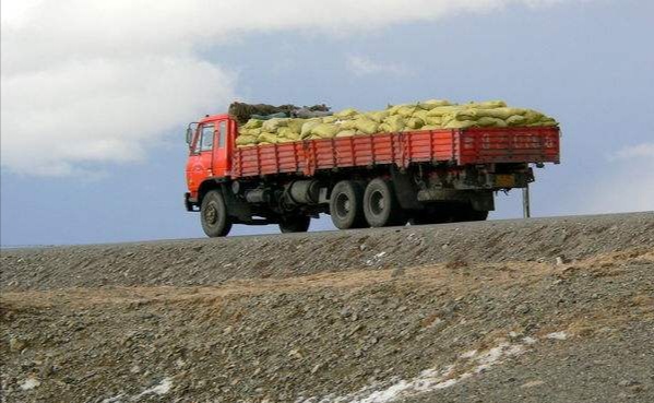 曹妃甸装船机事故,曹妃甸港口失事人员