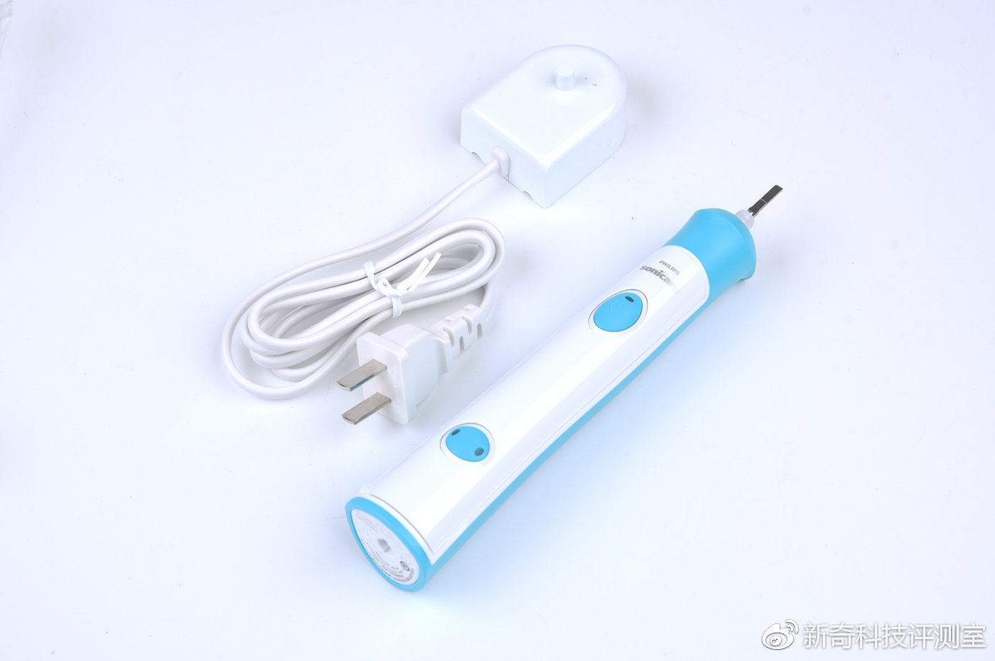 飞利浦儿童电动牙刷哪种好,飞利浦儿童智能牙刷每次要刷几遍