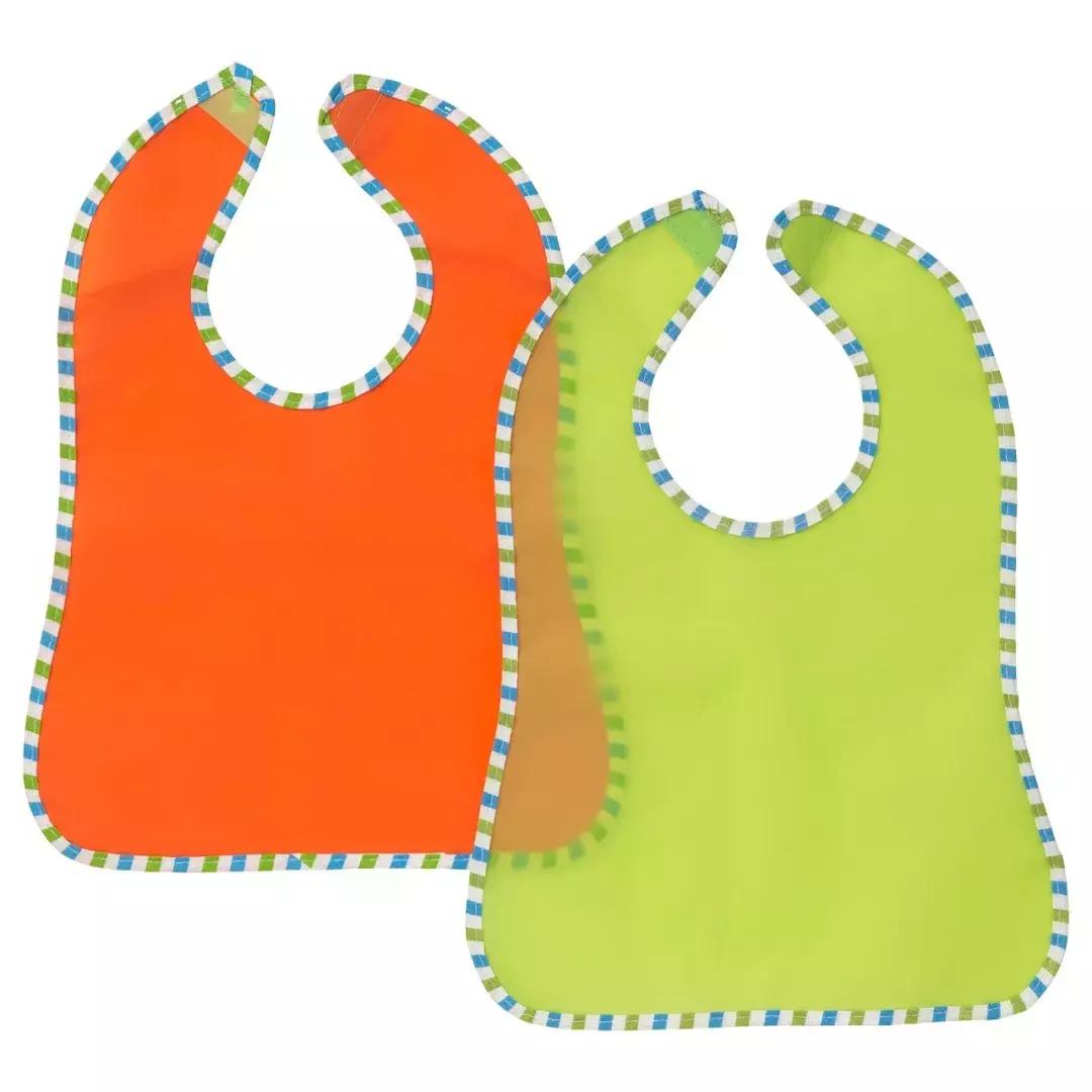 宜家最值得买的15种单品,宜家买什么便宜又好物