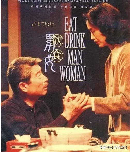 看了50部电影总结出来的经验,很多人推荐电影