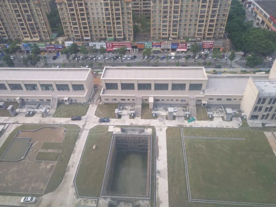 马鞍山壹号公馆别墅多少钱,马鞍山一号公馆