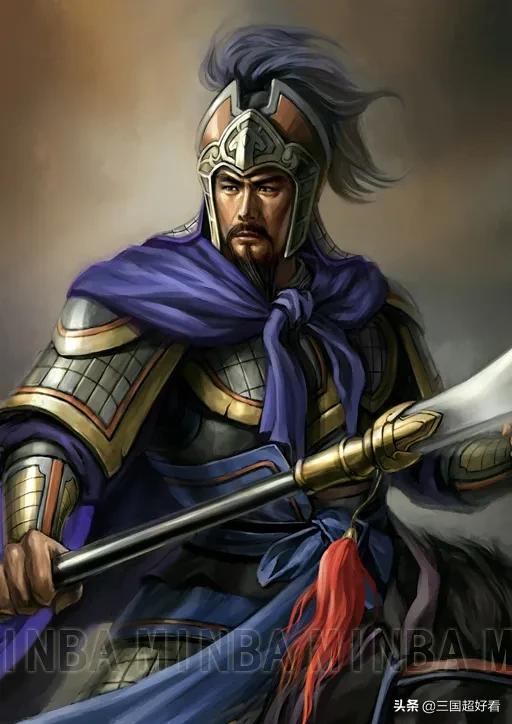 小说:投袁绍,吕奉先武场斗颜良。辞公孙,赵子龙常山遇吕布