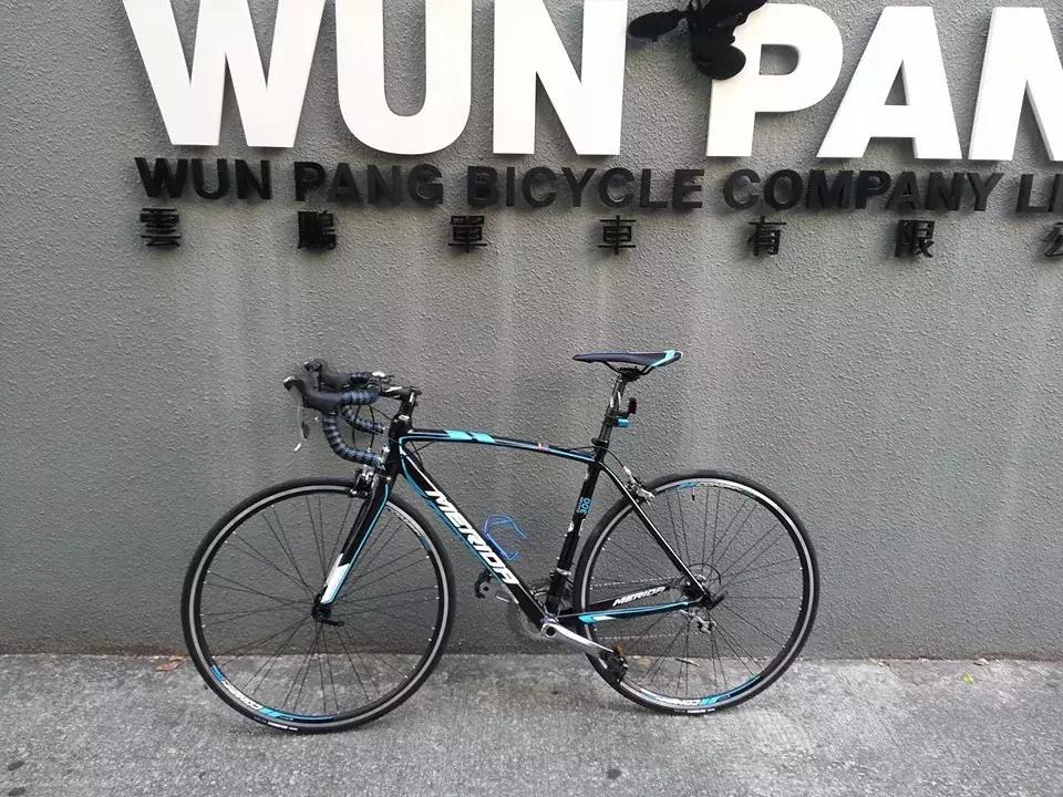 骑行入门怎么做计划,骑行到底怎么练