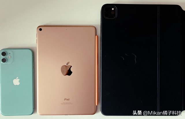 公认最不值得入手的三款iphone,目前值得买的iphone