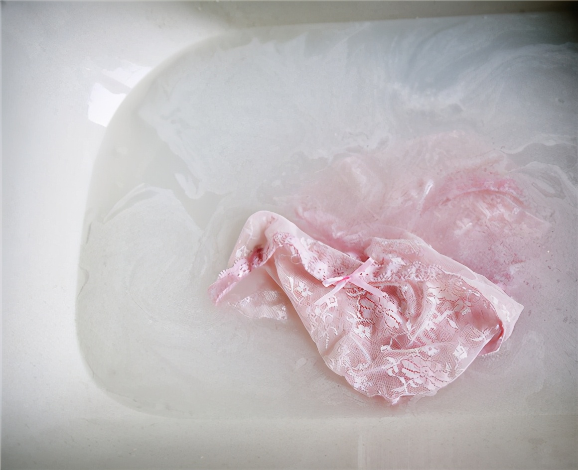 居家护理小贴士文字版,居家日常护理手册