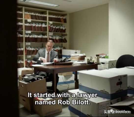 年赚十亿不粘锅毒害我们60年,每年净赚百亿的不粘锅