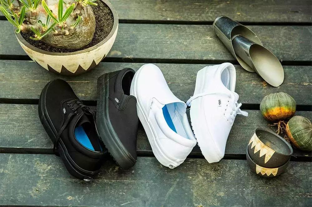 高档回力运动鞋男款夏季,回力男鞋夏季飞织休闲运动鞋