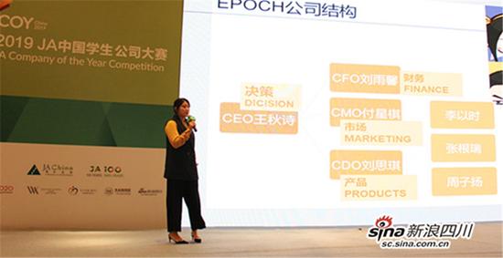 3d鎶楁憯鏂囧叿绗旇,鎶辨灂绗旇瀛︾敓涓撶敤