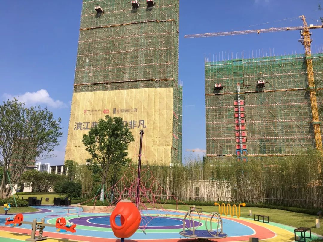 2017年惠州各区域楼盘热销排名,惠州最热小区