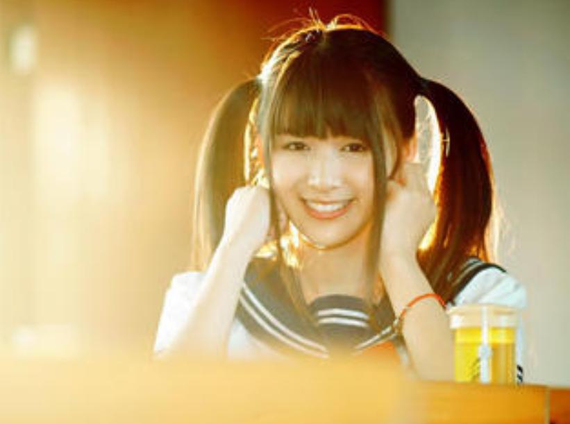 宿舍晚上断电会断网吗,大学宿舍断网断电是真的吗