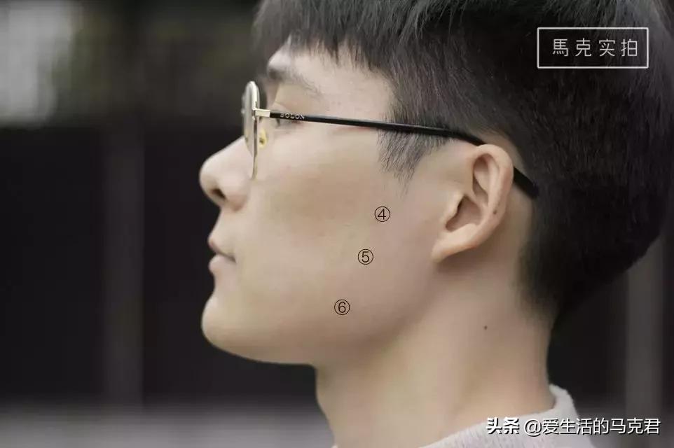 祛痘贴测评学生,各种痘痘贴测评