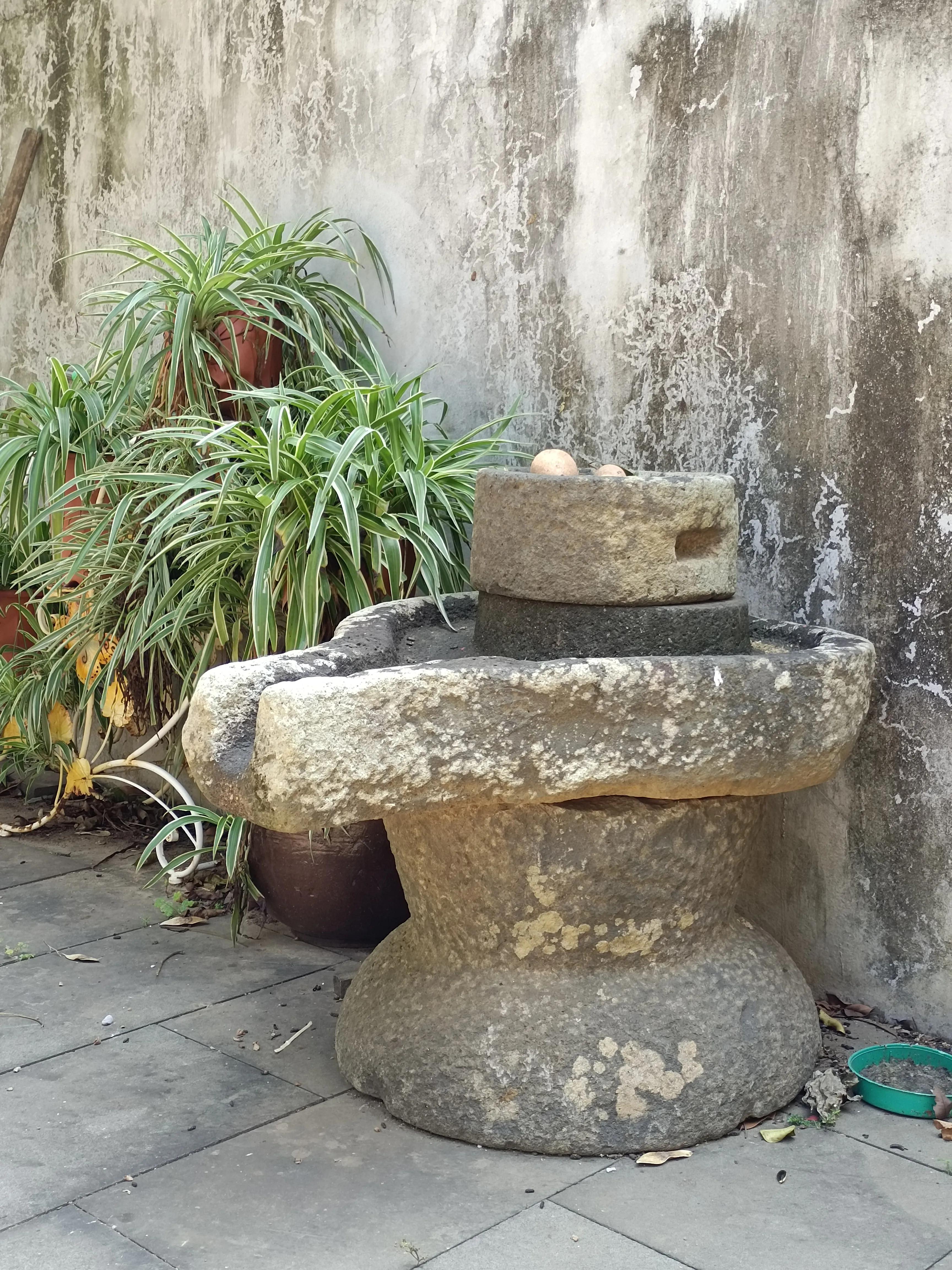 咖啡生活方式,咖啡一半是生活一半是习惯