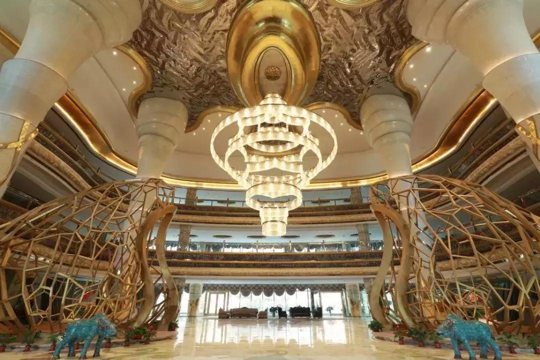 南京3000一晚酒店,南京300多住的酒店