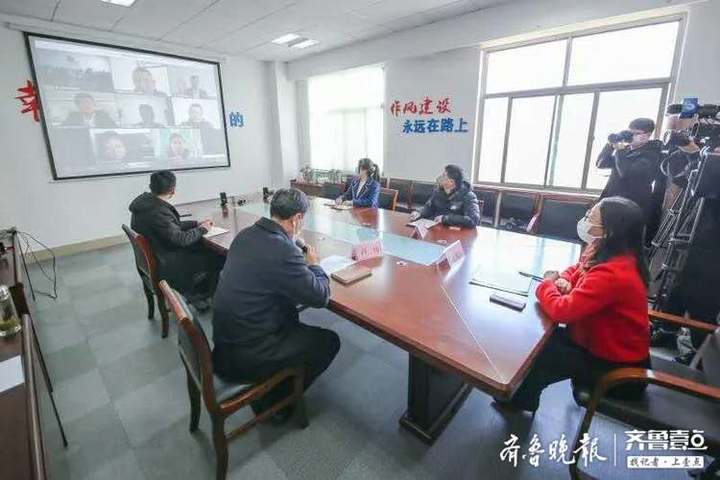 鏃ョ収浣撹偛浜т笟椤圭洰,鏃ョ収浣撹偛浜т笟