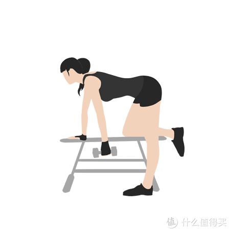 家用简单健身器材推荐,家用经济实惠健身器材