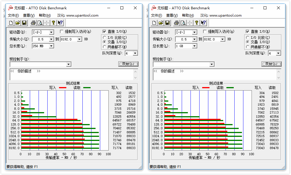 给佳能5D3装上Wifi的翅膀-东芝64GFlashAirSD卡使用体验