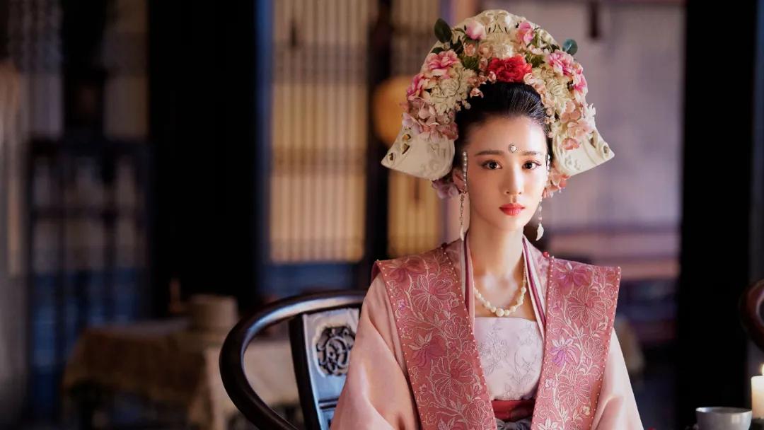 中国十大令人赞叹的成就,中国历史上百姓最富裕的时期