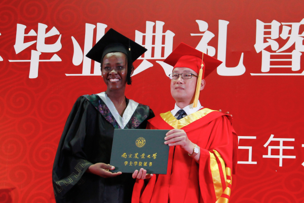 被低估的六所大学,被低估的6个重点大学