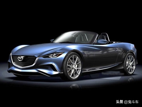 二十万多万买什么敞篷,20万能不能买一台敞篷车