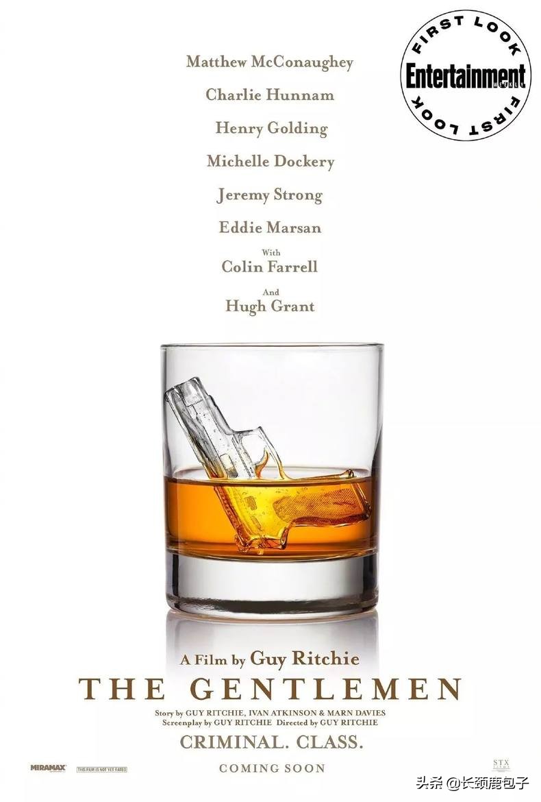 人气最旺的十部片,100部最佳华语片