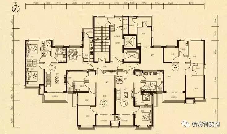 恒大全国楼盘优惠活动,长春恒大楼盘春节优惠