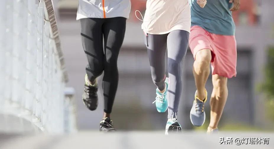 小学生体育常识100个,体育教师如何选择教学内容