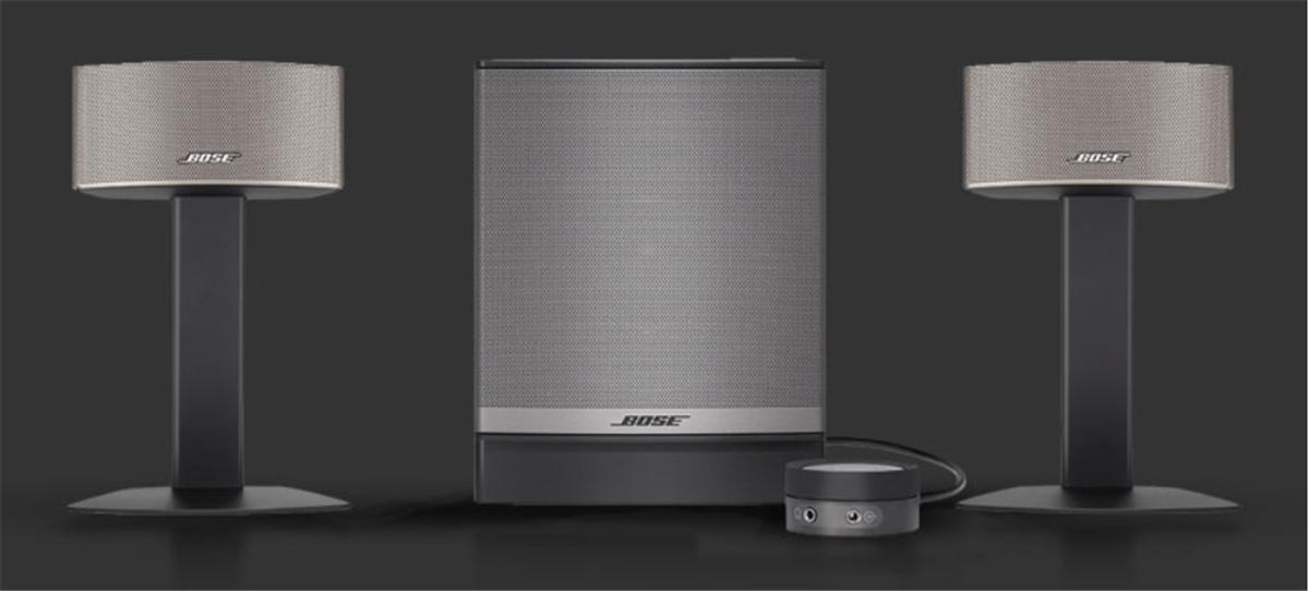 适合随身听的音箱,听音乐的多媒体音箱