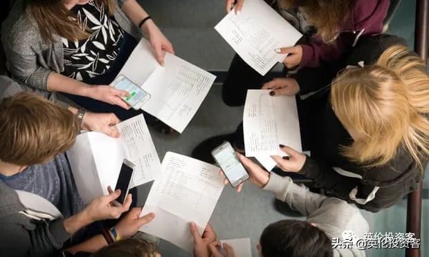 英国院校最新政策调整汇总,英国公立学校改革