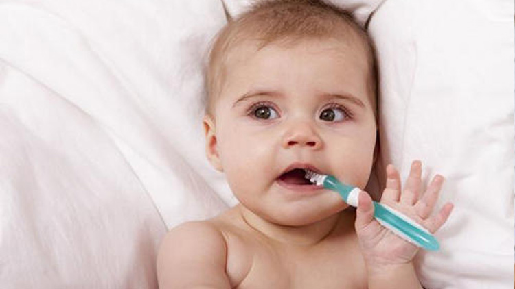 三岁孩子营养不良怎么调理,三岁孩子营养不良应该怎么办