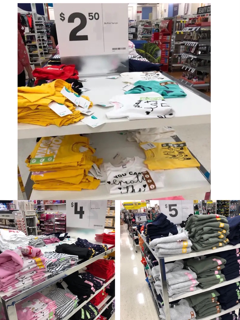 什么人适合澳洲旅游,去澳洲穿什么衣服最好