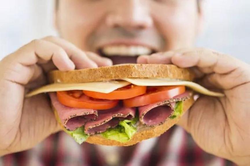 调节肠道菌群吃出易瘦体质,易瘦菌群