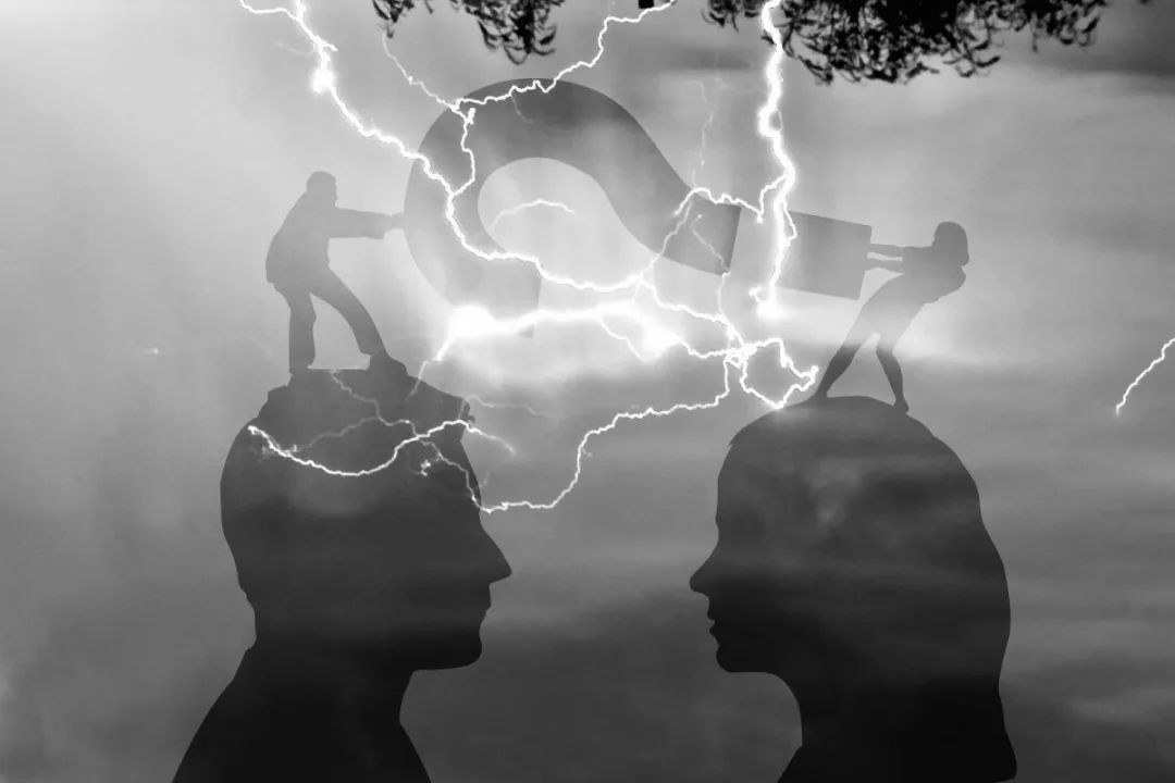 孩子再小，也要告诉他，这叫避孕套