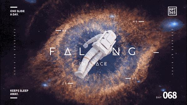 即时设计动效插件,正在流行的5大动态设计神器